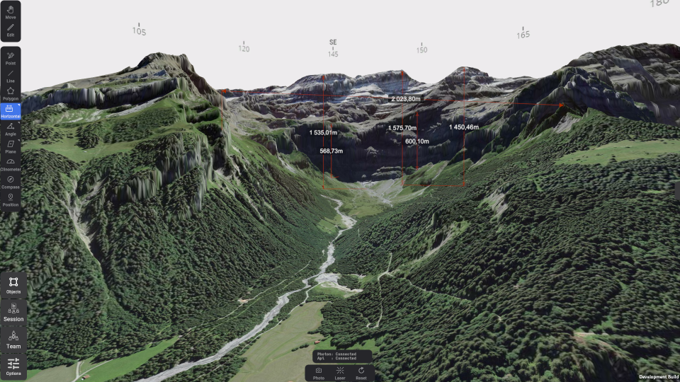 DiableretsDataset50perc